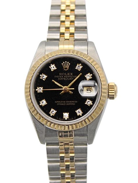 rolex lady datejust buy|rolex lady datejust price.